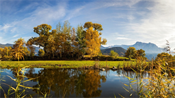 Herbst+-+TV-sommer+-405-+_MG_3714+Panorama